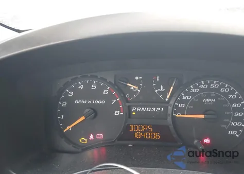 2006 Chevrolet Colorado Ls из США, поврежденный, VIN 1GCCS148268202135